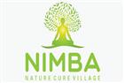 Nimba Nature Cure Village